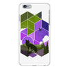 nature is awesome iPhone 6 Plus/6s Plus Case