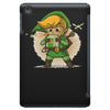 the legend of zelda iPad Mini