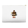 secret habit Accessory Pouches