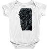 1519757042628 trimmed Baby Onesie