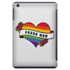 Proud Mom iPad Mini