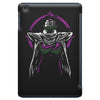 namekian warrior iPad Mini
