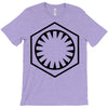 first order logo T-Shirt