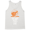 nothing but net neutrality Tank Top