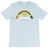 beer is magic T-Shirt