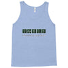 science! Tank Top