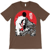 tetsuo T-Shirt