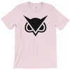 vanoss gaming limited T-Shirt