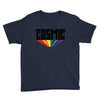 Cosmic Youth Tee