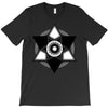 staranger T-Shirt
