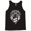 new shelby bros peaky blinders Tank Top