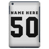 Limited Edition 1968 iPad Mini