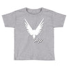 Maverick Toddler T-shirt