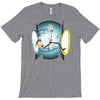 new porty T-Shirt