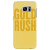 gold rush  official discovery channel merchandise alaska mining Samsung Galaxy S7 Edge