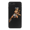 god iPhone 7 Plus Case