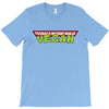 ninja turtles parody vegan T-Shirt