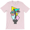newest 2016 harajuku T-Shirt