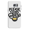 please send queso Samsung Galaxy S7