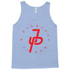 jake paul Tank Top