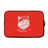thuglife Laptop sleeve