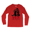 akira Long Sleeve Shirts