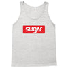 SUGAR Tank Top