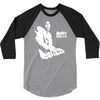 jimmy 3/4 Sleeve Shirt