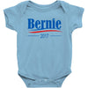bernie Baby Bodysuit