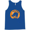 happy halloween Tank Top