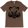 bad panda T-Shirt