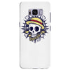 one destiny Samsung Galaxy S8 Plus