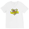 ottermore V-Neck Tee