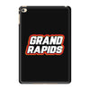 Grand Rapids iPad Mini 4