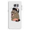 watchout Samsung Galaxy S7