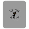 Meow Mousepad