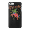 centour iPhone 7 Case