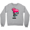 miss Crewneck Sweatshirt