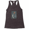 COOL MAN TATTOES Racerback Tank