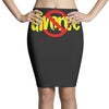 divorce Pencil Skirts