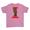 zombie day Youth Tee