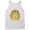 my neighbour evolution Tank Top