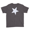 stars Youth Tee