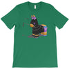 hit me T-Shirt