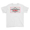simple Youth Tee