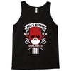 hell's kitchen vigilantes Tank Top