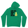 Avocado Unisex Hoodie
