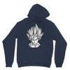 goku 2 Unisex Hoodie