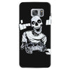 skull gamer Samsung Galaxy S7