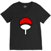 lolipop V-Neck Tee